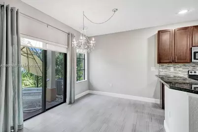 4749 N Grand Cypress Cir N, Coconut Creek, FL 33073 - Photo 21