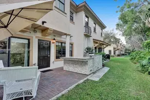 4749 N Grand Cypress Cir N, Coconut Creek, FL 33073 - Photo 49