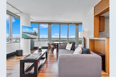 101 20th St #3302, Miami Beach, FL 33139 - Photo 7