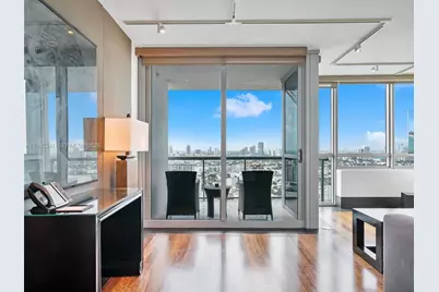 101 20th St #3302, Miami Beach, FL 33139 - Photo 5