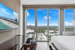 101 20th St, Miami Beach, FL 33139 - Photo 37