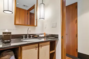 101 20th St, Miami Beach, FL 33139 - Photo 39