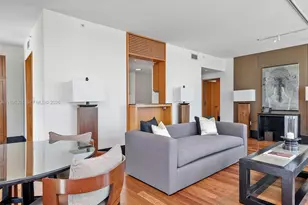 101 20th St, Miami Beach, FL 33139 - Photo 9