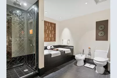 101 20th St #3302, Miami Beach, FL 33139 - Photo 29