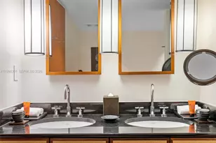 101 20th St, Miami Beach, FL 33139 - Photo 33