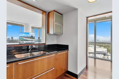 101 20th St #3302, Miami Beach, FL 33139 - Photo 17