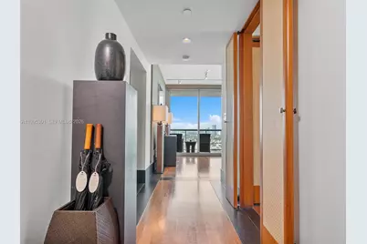101 20th St #3302, Miami Beach, FL 33139 - Photo 15