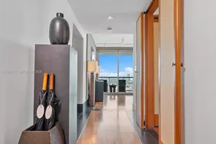 101 20th St, Miami Beach, FL 33139 - Photo 15