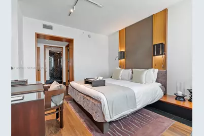 101 20th St #3302, Miami Beach, FL 33139 - Photo 27