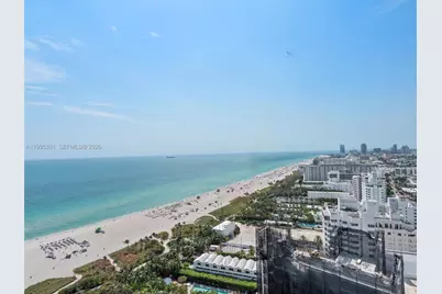 101 20th St #3302, Miami Beach, FL 33139 - Photo 43