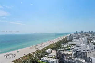 101 20th St, Miami Beach, FL 33139 - Photo 43