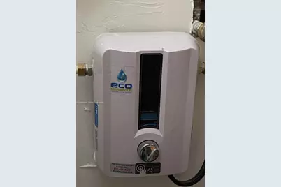 3200 NE 7th Ct #306C, Pompano Beach, FL 33062 - Photo 13