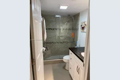 3200 NE 7th Ct #306C, Pompano Beach, FL 33062 - Photo 11