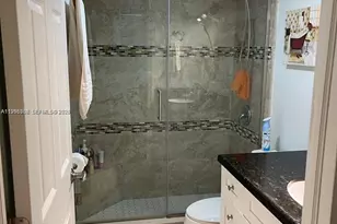 3200 NE 7th Ct, Pompano Beach, FL 33062 - Photo 11