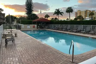 3200 NE 7th Ct, Pompano Beach, FL 33062 - Photo 19