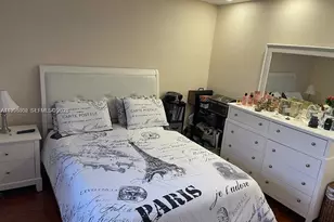 3200 NE 7th Ct, Pompano Beach, FL 33062 - Photo 9