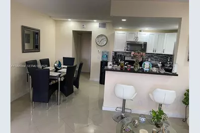 3200 NE 7th Ct #306C, Pompano Beach, FL 33062 - Photo 5