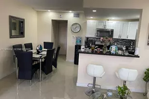 3200 NE 7th Ct, Pompano Beach, FL 33062 - Photo 5