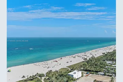 101 20th St #3002, Miami Beach, FL 33139 - Photo 21