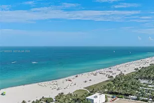 101 20th St, Miami Beach, FL 33139 - Photo 21