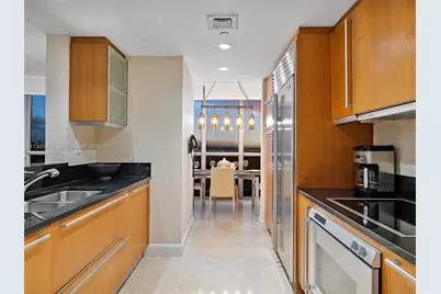 101 20th St #3002, Miami Beach, FL 33139 - Photo 73