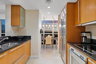 101 20th St, Miami Beach, FL 33139 - Photo 73