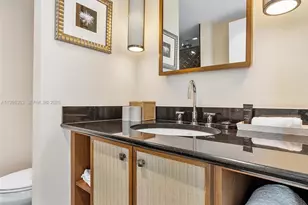 101 20th St, Miami Beach, FL 33139 - Photo 35