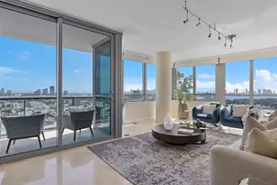 101 20th St, Miami Beach, FL 33139 - Photo 5