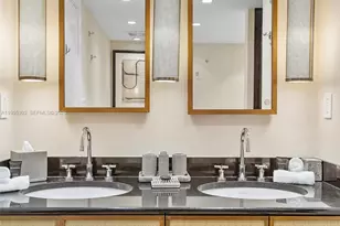 101 20th St, Miami Beach, FL 33139 - Photo 47