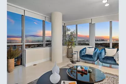 101 20th St #3002, Miami Beach, FL 33139 - Photo 65