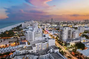 101 20th St, Miami Beach, FL 33139 - Photo 55