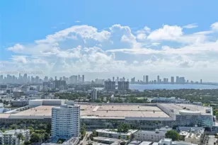 101 20th St, Miami Beach, FL 33139 - Photo 19