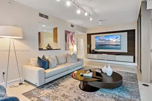 101 20th St, Miami Beach, FL 33139 - Photo 75