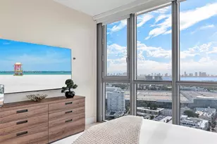 101 20th St, Miami Beach, FL 33139 - Photo 31