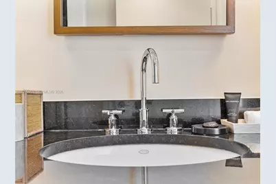 101 20th St #3002, Miami Beach, FL 33139 - Photo 37