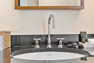 101 20th St, Miami Beach, FL 33139 - Photo 37