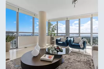 101 20th St #3002, Miami Beach, FL 33139 - Photo 9