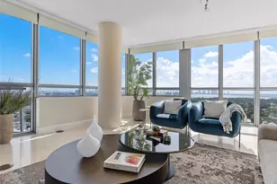 101 20th St, Miami Beach, FL 33139 - Photo 9