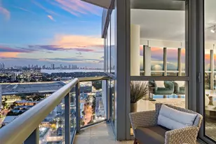 101 20th St, Miami Beach, FL 33139 - Photo 71