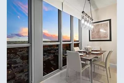 101 20th St #3002, Miami Beach, FL 33139 - Photo 61