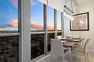 101 20th St, Miami Beach, FL 33139 - Photo 61