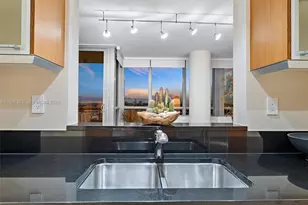 101 20th St, Miami Beach, FL 33139 - Photo 63