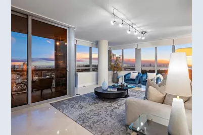 101 20th St #3002, Miami Beach, FL 33139 - Photo 67