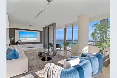 101 20th St #3002, Miami Beach, FL 33139 - Photo 1