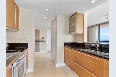 101 20th St #3002, Miami Beach, FL 33139 - Photo 27