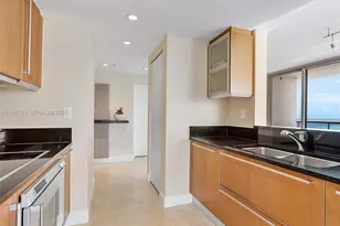101 20th St, Miami Beach, FL 33139 - Photo 27