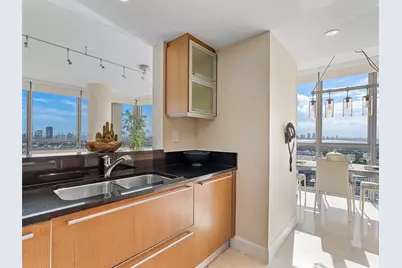 101 20th St #3002, Miami Beach, FL 33139 - Photo 25