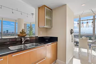 101 20th St, Miami Beach, FL 33139 - Photo 25