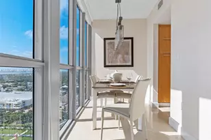 101 20th St, Miami Beach, FL 33139 - Photo 13