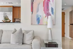 101 20th St, Miami Beach, FL 33139 - Photo 11